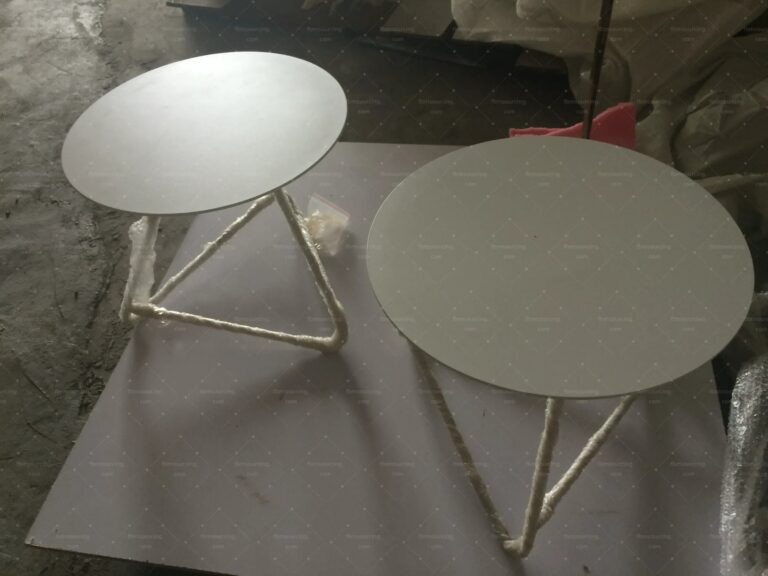 Australian Office Reception Tables and Sofas Procurement — photo 20