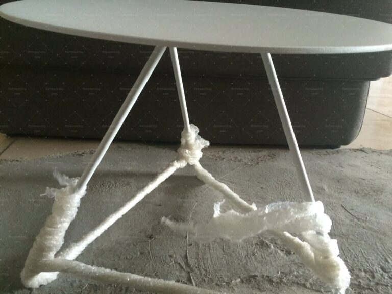 Australian Office Reception Tables and Sofas Procurement — photo 21