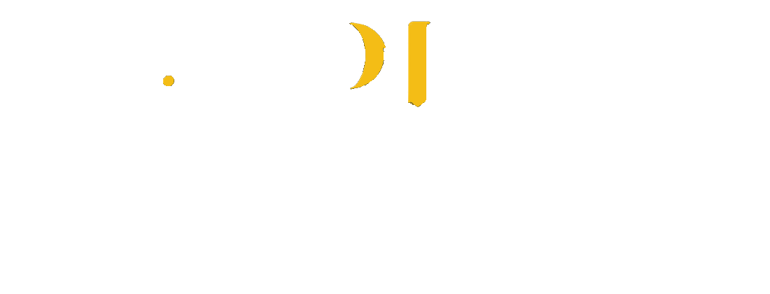 FBM Furniture