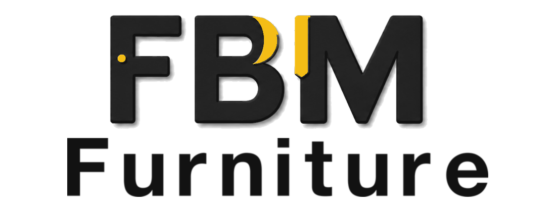 FBM Furniture