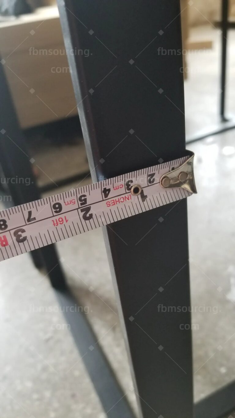 12 x 40HQ Custom Furniture for Apartment Project in Melbourne — photo 31