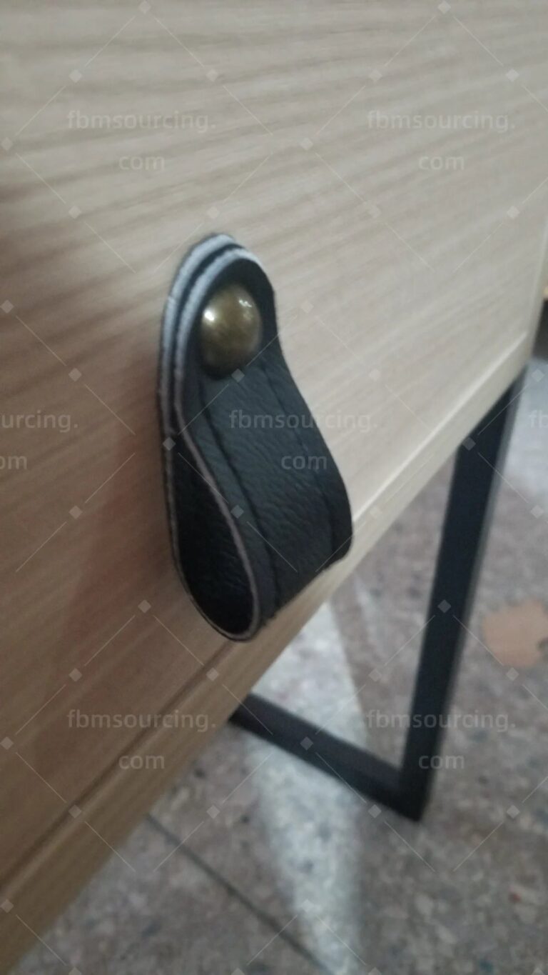 12 x 40HQ Custom Furniture for Apartment Project in Melbourne — photo 33