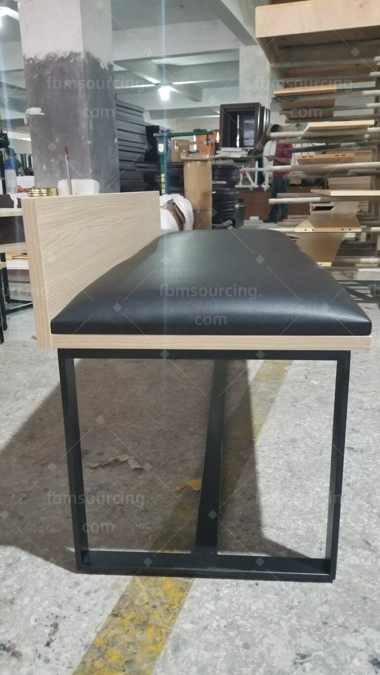12 x 40HQ Custom Furniture for Apartment Project in Melbourne — photo 36