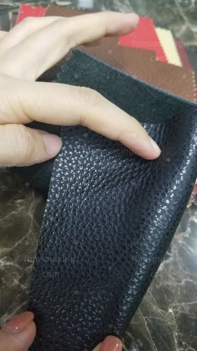 12 x 40HQ Custom Furniture for Apartment Project in Melbourne — photo 37