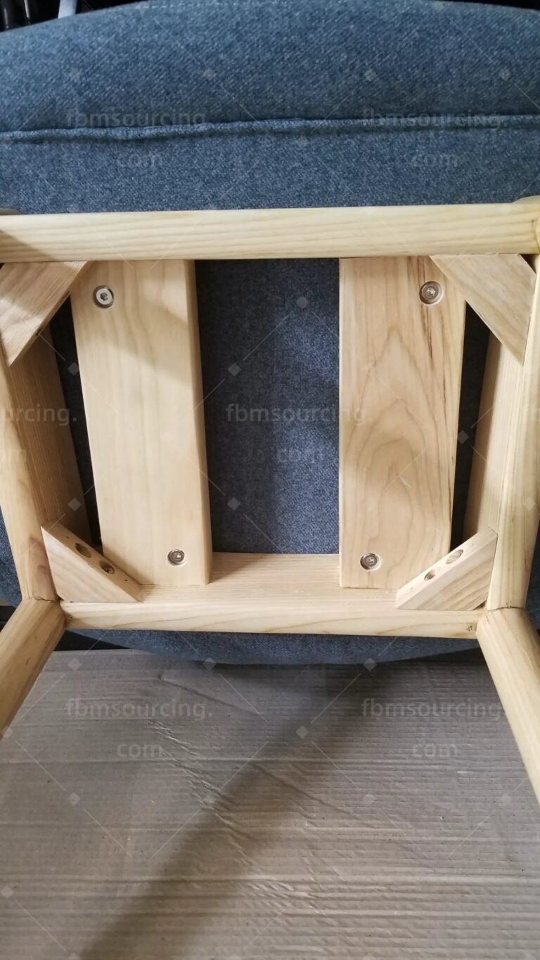12 x 40HQ Custom Furniture for Apartment Project in Melbourne — photo 39