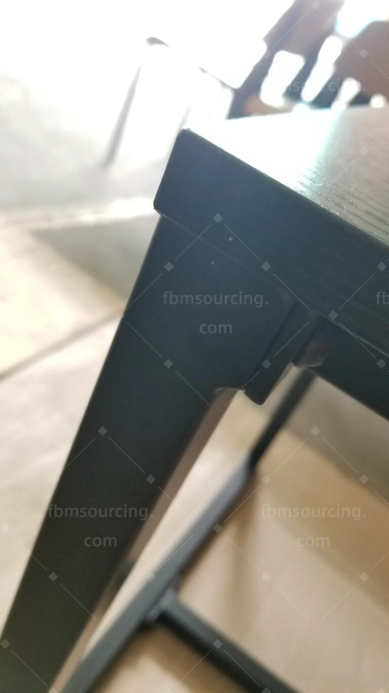 12 x 40HQ Custom Furniture for Apartment Project in Melbourne — photo 40