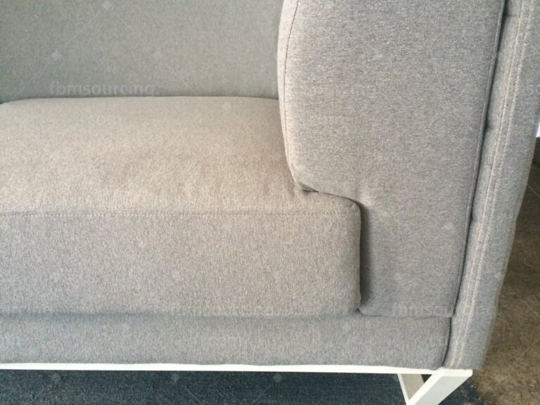 Melbourne Office Furniture Procurement Case Study — photo 07