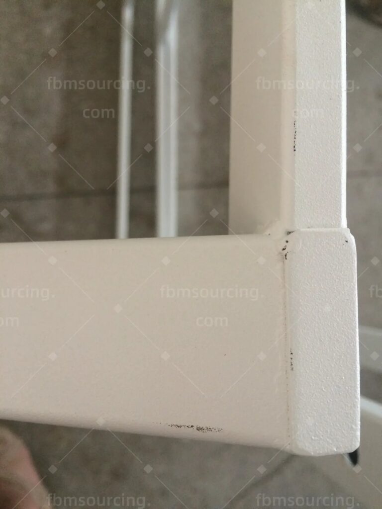 Melbourne Office Furniture Procurement Case Study — photo 11