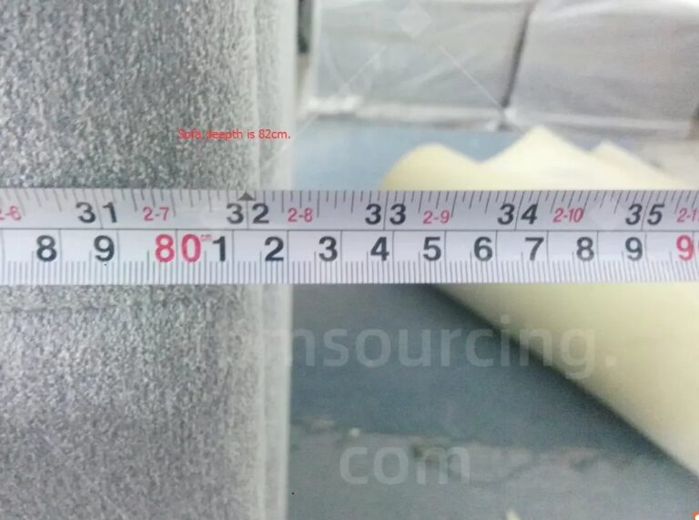 Melbourne Office Furniture Procurement Case Study — photo 15