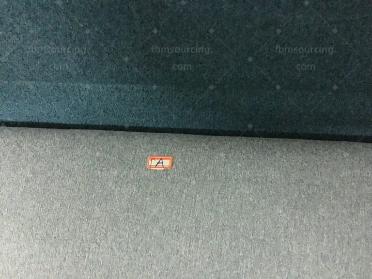 Melbourne Office Furniture Procurement Case Study — photo 28