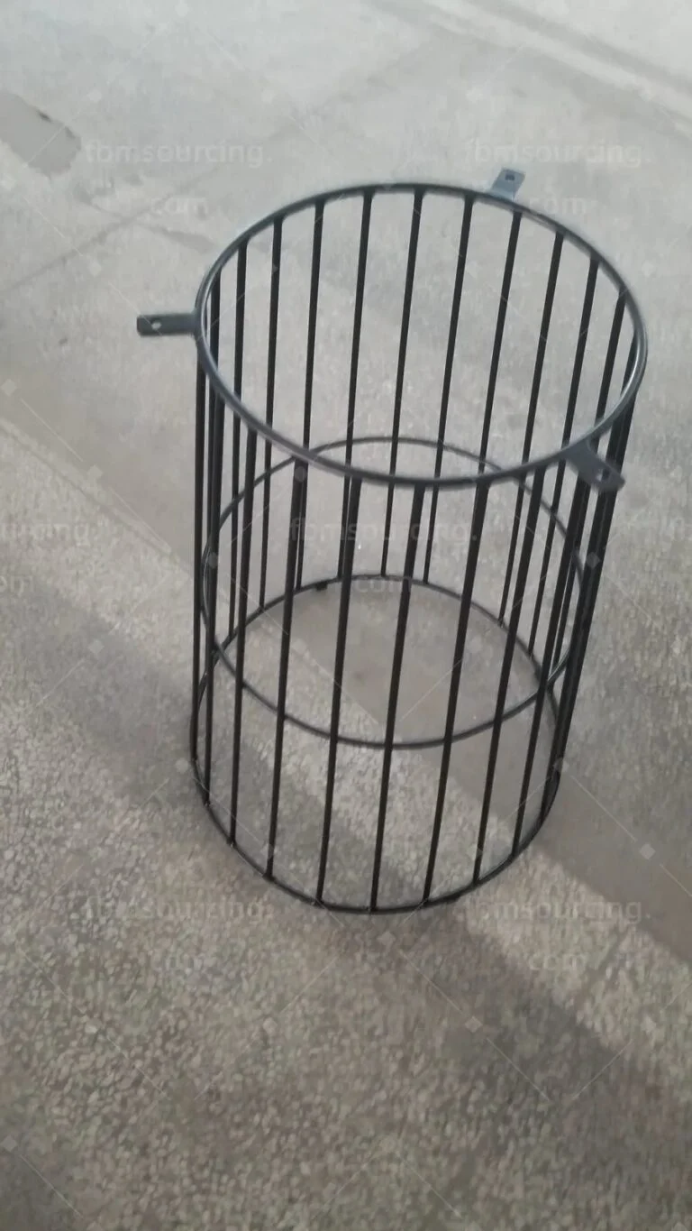 Melbourne student accommodation furniture — photo 12