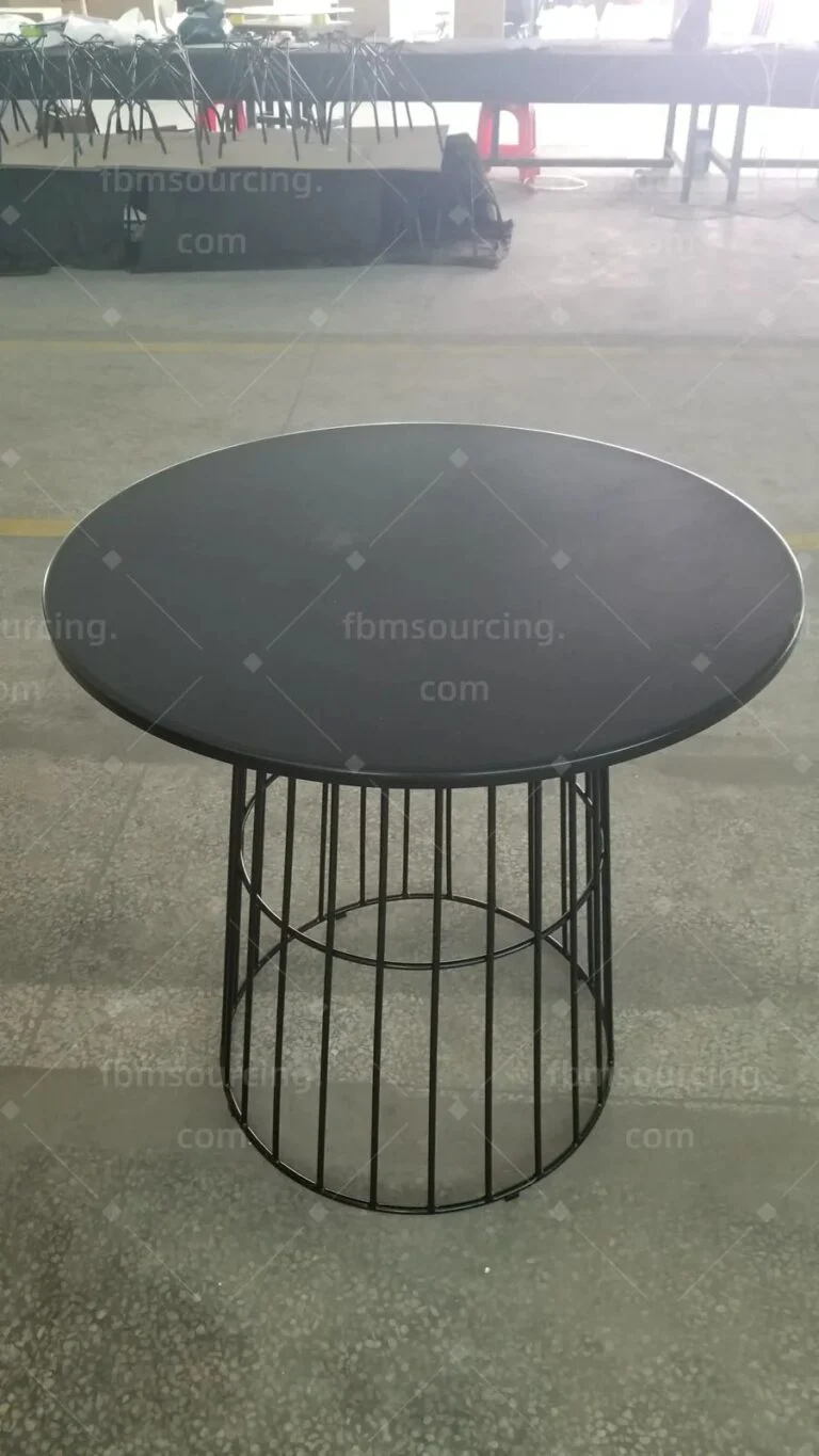 Melbourne student accommodation furniture — photo 15