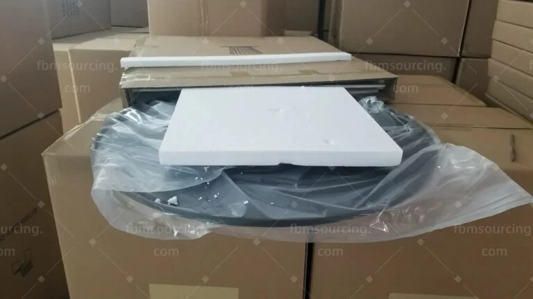 Melbourne student accommodation furniture — photo 16