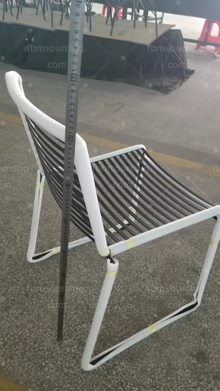 Melbourne student accommodation furniture — photo 21