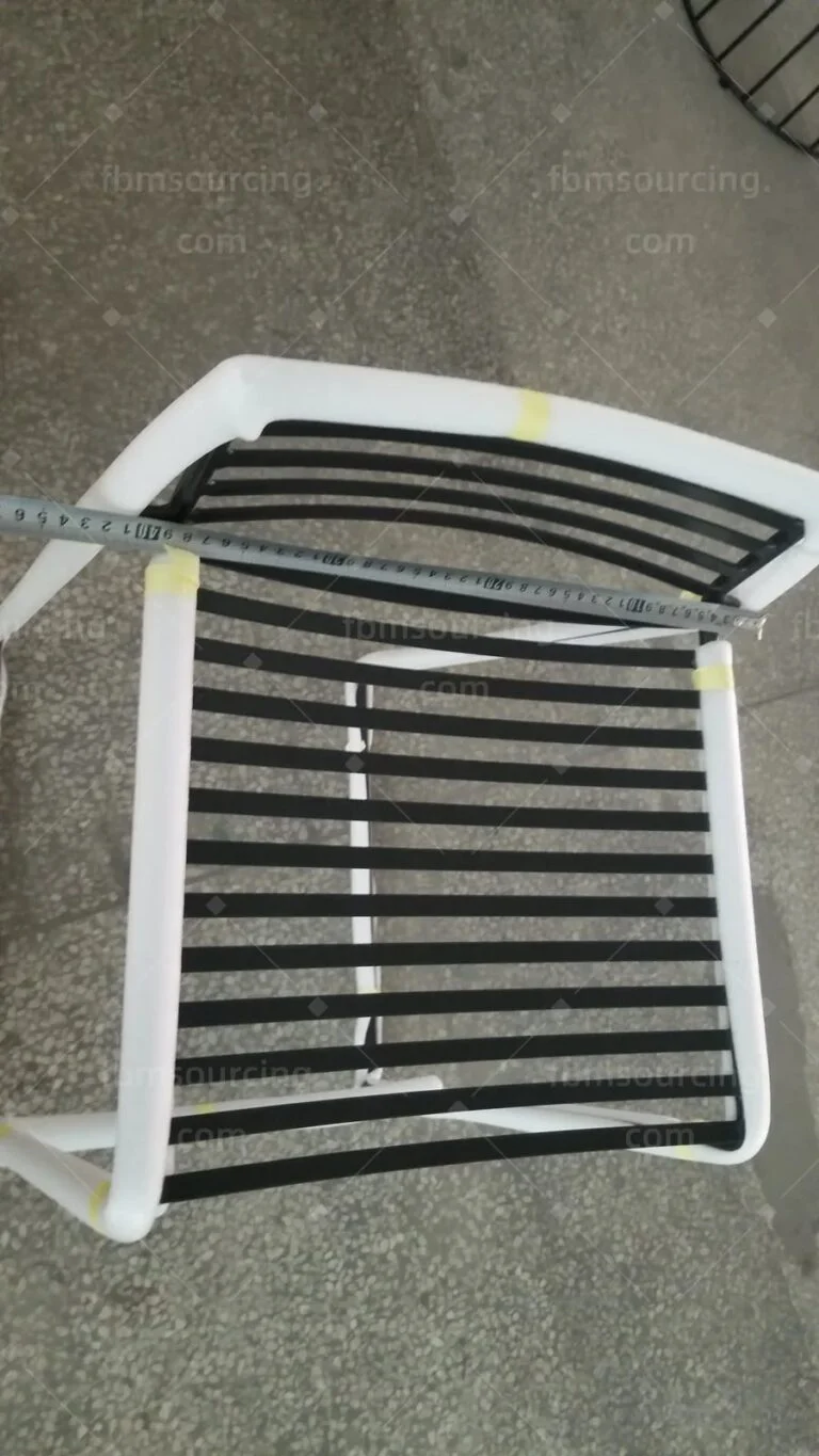 Melbourne student accommodation furniture — photo 31