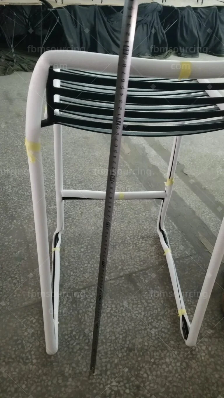 Melbourne student accommodation furniture — photo 33