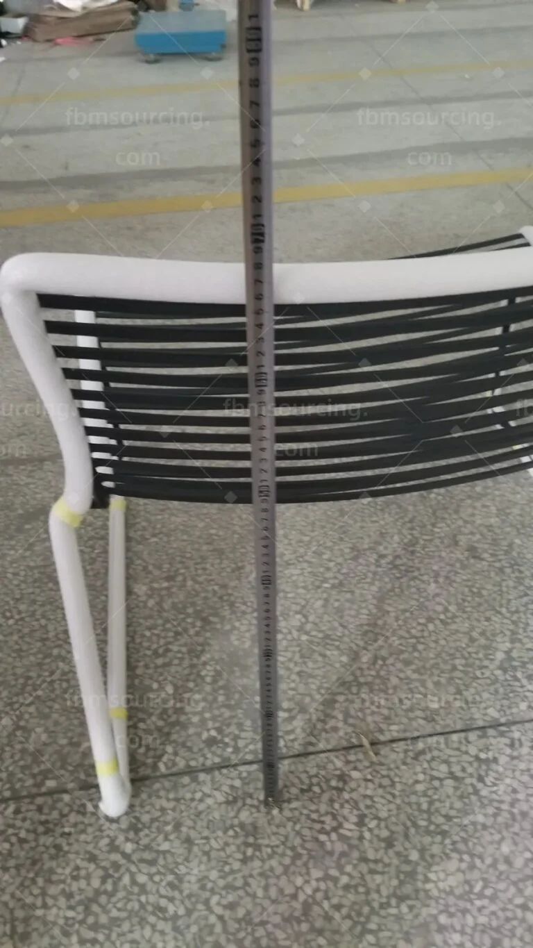 Melbourne student accommodation furniture — photo 39