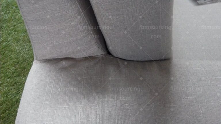 Sofa and Office Chair Procurement for a Netherlands Furniture Importer — photo 06
