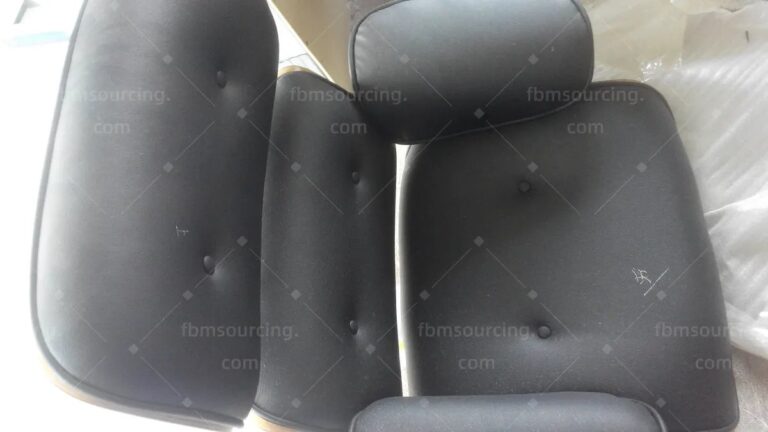 Sofa and Office Chair Procurement for a Netherlands Furniture Importer — photo 17