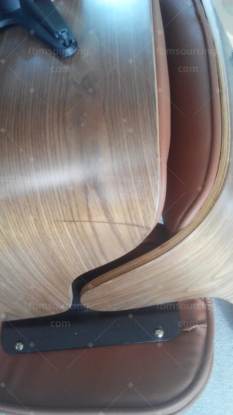 Sofa and Office Chair Procurement for a Netherlands Furniture Importer — photo 18