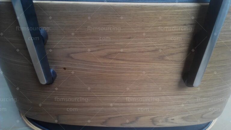 Sofa and Office Chair Procurement for a Netherlands Furniture Importer — photo 24