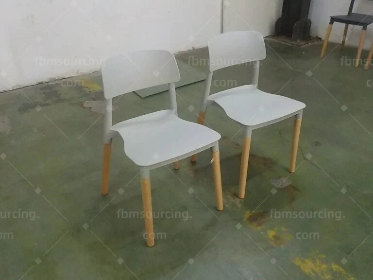 Student accommodation furniture, Melbourne — photo b40