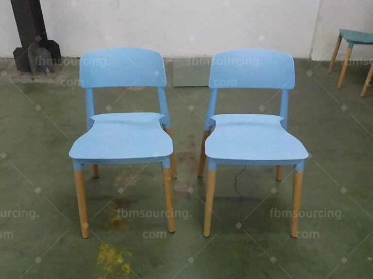 Student accommodation furniture, Melbourne — photo b44