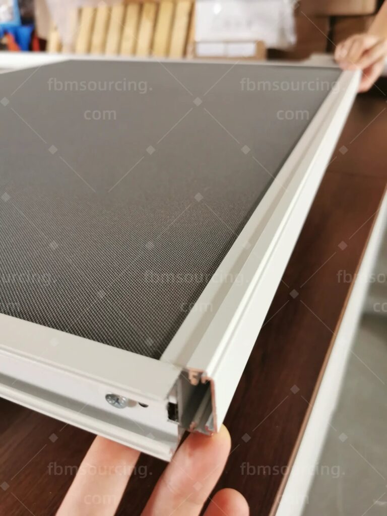 Client Office Furniture Procurement Case Study for Office Fit-Out Projects — photo 24