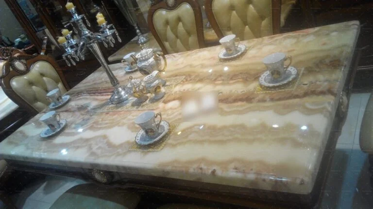 Villa furniture, United States — photo 41